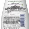 Dove Oil Control Cleansing Foam (2-Pack)