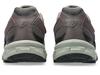 1203A876-200 Asics Gel-Sonoma TR62 "Cocoa Powder/Ash Green" (Men's)