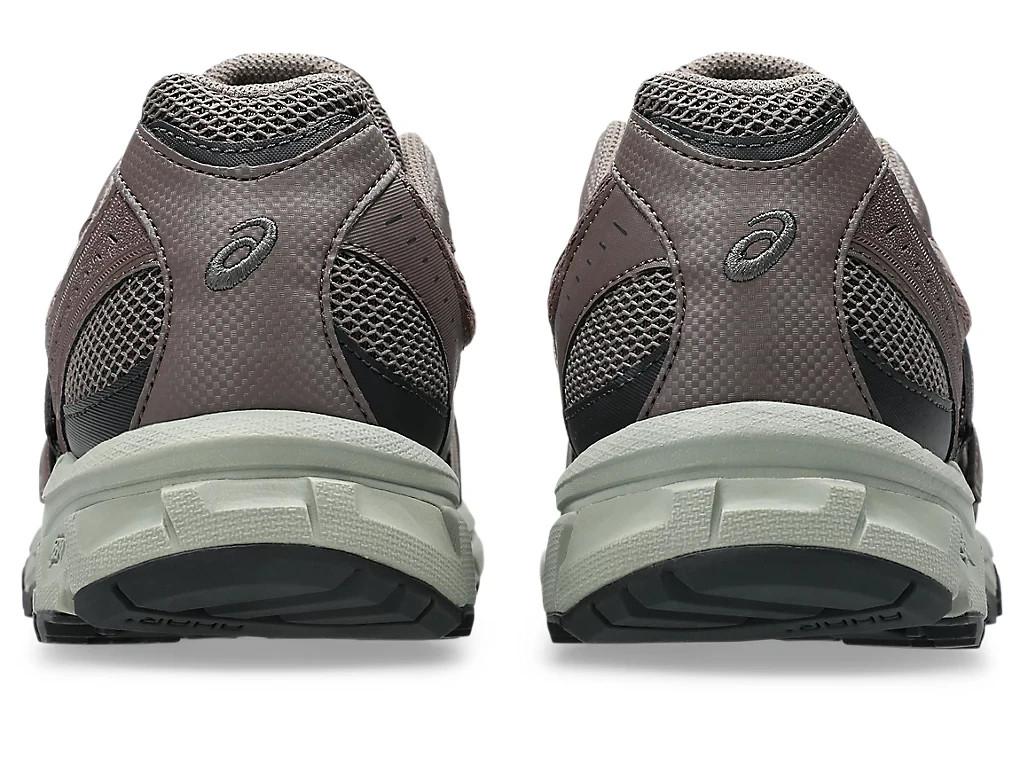 1203A876-200 Asics Gel-Sonoma TR62 "Cocoa Powder/Ash Green" (Men's)