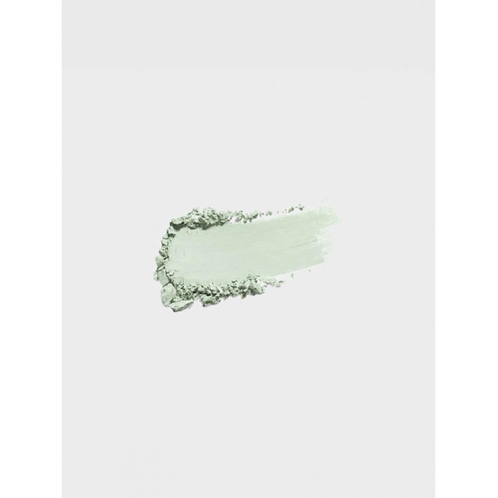 LarGer Personal Tone CorrectinG Blur Pact 5.5 G  Green 