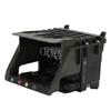 HP OfficeJet Pro 7740/7730/7720/8210/8710/8730/8740/8216/8720/8725 Printhead Replacement Parts 952-955