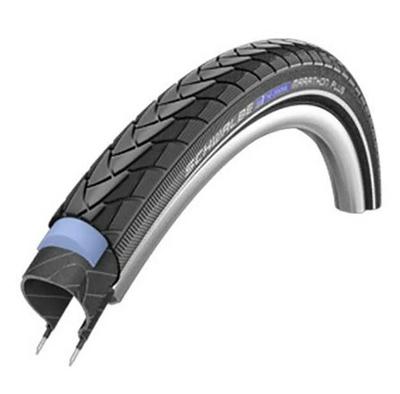Schwalbe Marathon Plus Performance SmartGuard 16´´ X 35 Hard City Tire