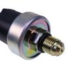 Pressure Switch 4259333 For Hitachi Excavator EX100 EX60-3 EX300-2 EX160WD EX200