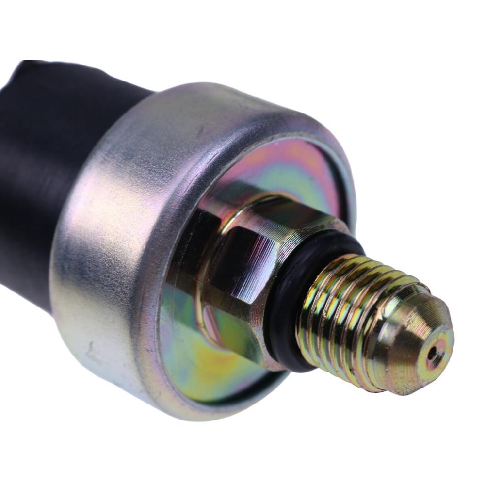 Pressure Switch 4259333 For Hitachi Excavator EX100 EX60-3 EX300-2 EX160WD EX200