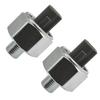 Knock Sensor 89615-12090 for Toyota Avalon Camry Celica Highlander Sienna Solara Lexus ES300 GS300 IS300 RX300 RX330 SC300