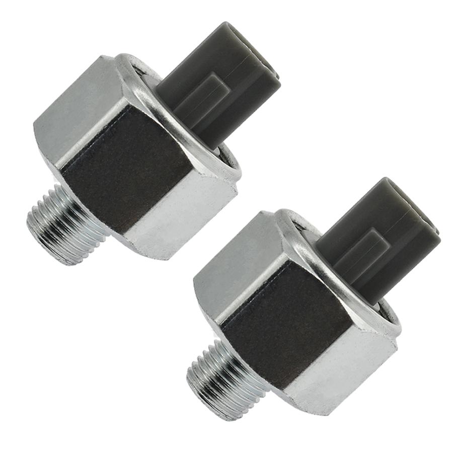 Knock Sensor 89615-12090 for Toyota Avalon Camry Celica Highlander Sienna Solara Lexus ES300 GS300 IS300 RX300 RX330 SC300