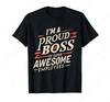 Tops – T-Shirts
