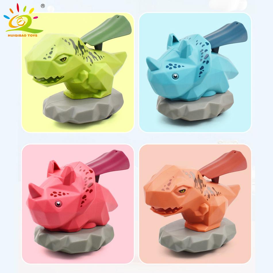 

Набор из 4 предметов, развивающая детская игрушка, воин, модель инженерного автомобиля, четыре мини-автомобиля, экскаватор, кран, самосвал 4pcs