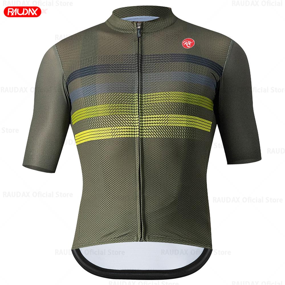 2026 Youth Cycling Suit for Youth, Breathable Short Sleeve, UV Protection, Vocational Training Suit, Summer