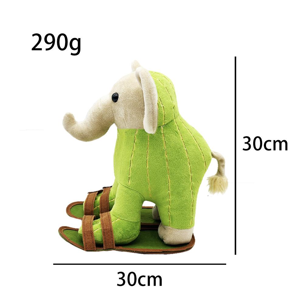 Tralalelo Tralala Plush Italian Brainrot Al Tralalero Tralala Plush Doll Anime Stuffed Soft Pillow Custom Toys Plushies Kawaii