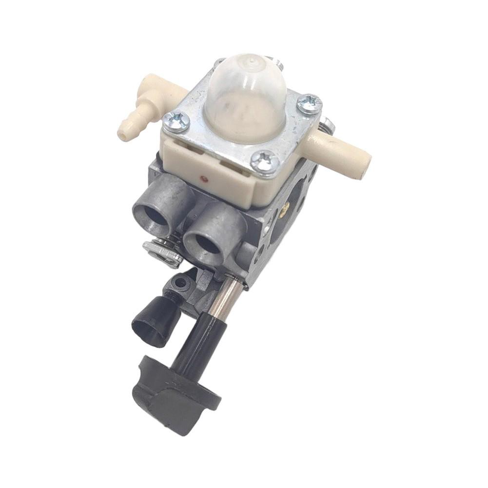 For BG86 Blower Carburetor 4241-120-0623 For Garden Maintenance Engine Performance Enhancement Carburetor High Efficiency