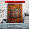Liverpool Fc Customize Your Name Diamond Painting Round Diamond Rhinestones Mosaic Diamond Embroidery Wall Paintings Rhinestones Gift Frameless