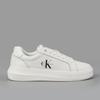 Women's Malmo Platform Sneakers YW020780K4