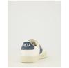 Кроссовки Veja Campo Chromefree Extra