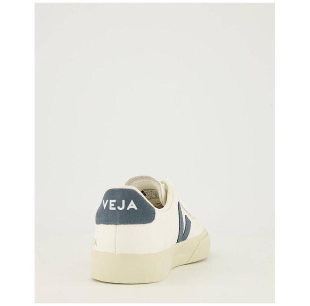 Кроссовки Veja Campo Chromefree Extra