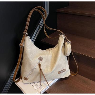 Malas para mulheres – Mochilas para mulher