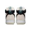 Nike Air Force 1 High 07 Lx Orewood Brown DH7566-100
