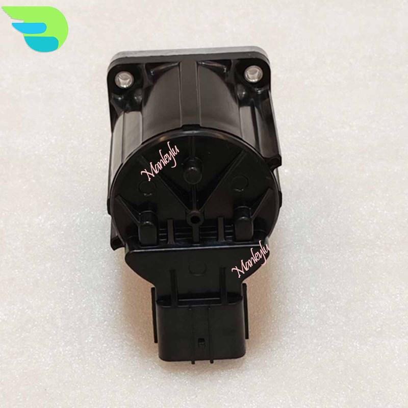 K5T74176 K5T74178 5271583 5271583 EGR Valve FOR Isuzu Cumm 8 P 24v Turck Auto Parts P/N