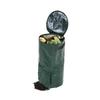 DYS Kitchen Garden Yard Compost Fruit Ferment Waste Bag Disposal Collector Trash Can