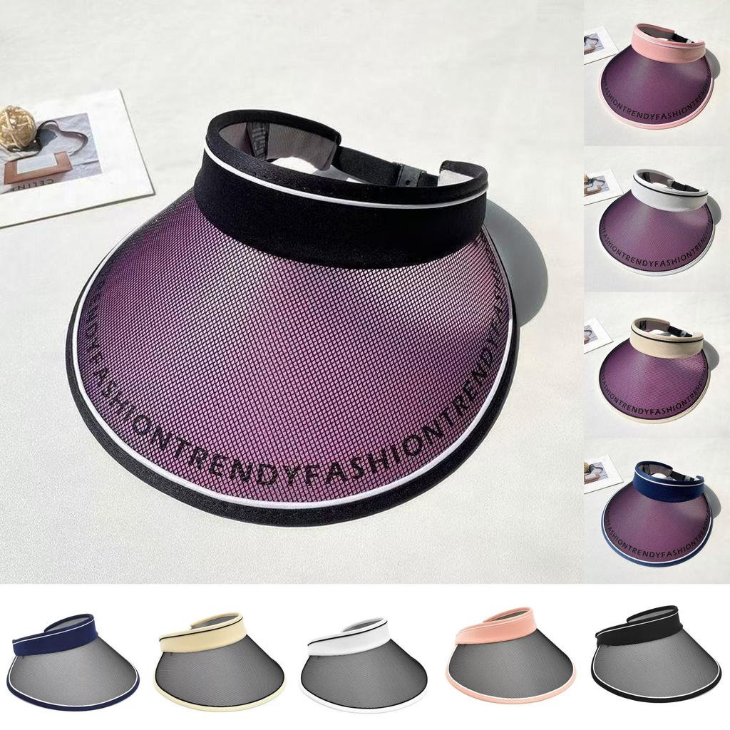 Uv Childrens Sun Hat With Large Brim For Summer Sun Protection And Adjustable Fit