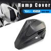 For 450SR/SRS 2022-2024 Motorcycle Rear Seat Cowl Hump Cover Installation Seat Cowl Fairing Protection Motor Body Kit Accessory