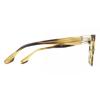 Victoria Beckham Vb2680 318 Women Eyeglasses