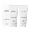 Cellup pH Cure Foam Cleanser 120ml × 2