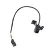 95760-D3101 Rearview Backup Camera for Hyundai Tucson 3