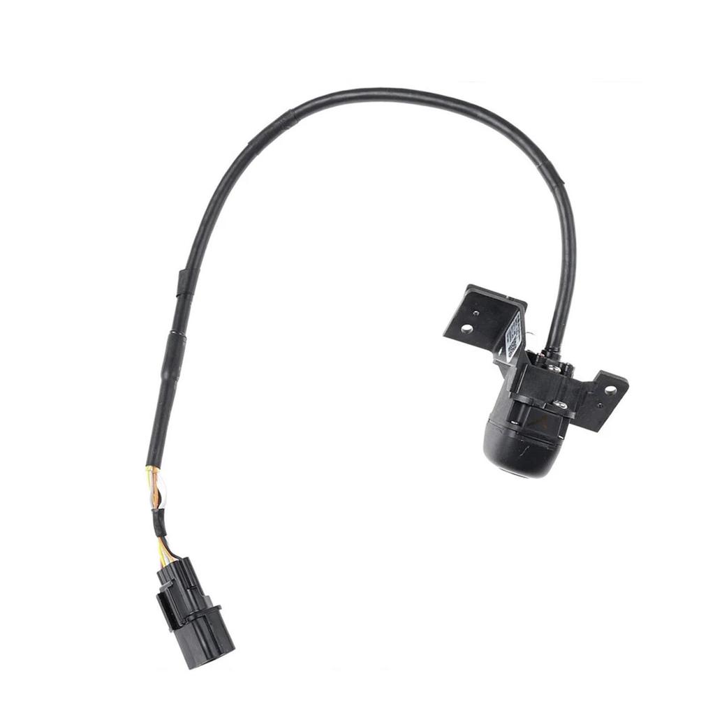 95760-D3101 Rearview Backup Camera for Hyundai Tucson 3