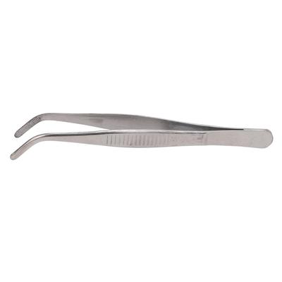 Handgereedschap