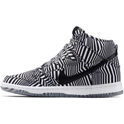 Sb Dunk High Concept Car 313171-103