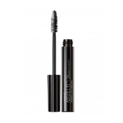 Wimperntusche Dramatischer Look (8 ml), Absolute Flutter Secrets Mascara für dramatische Augen,