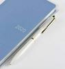Hobonichi Techo Clear Cover for Weeks Size Notebook Accessories