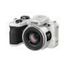 Fujifilm Digital Camera S8600WH White F WH FX-S8600