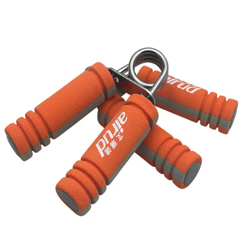 Aready A-002 Foam Hand Gripper