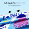 Li-Ning Adult Silicone Swim Cap