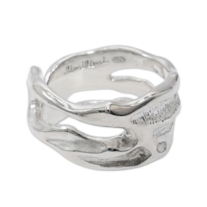 LIMILIMI sun glitter R01