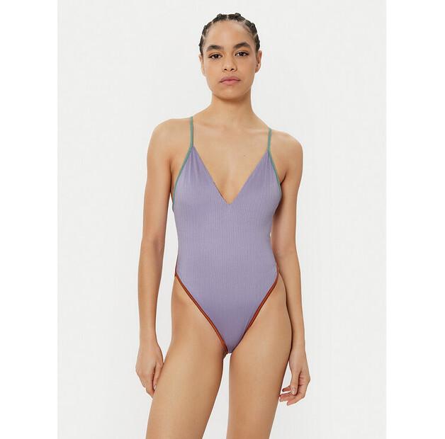 Купальник Maaji Wisteria Mae Classic EU S
