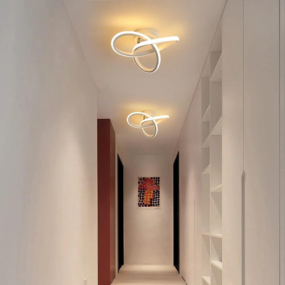 Marvel Avengers Logo Light V2 Lampada LED Decorazione Supereroi