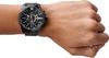 OROLOGIO DA UOMO DIESEL DZ4477 - MEGA CHIEF (zz001k)