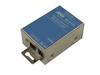 Ethernet-Konverter A&D AD-8526