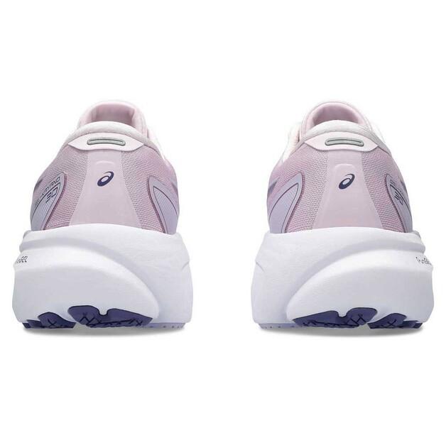 Asics Gel-Kayano 30 Laufschuhe