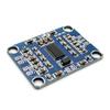 XH-M228 TPA3110 Mini Stereo Amplifier Board 15W×2 DC 8-18V 100dB High SNR Class D Digital Audio Amplifier Module