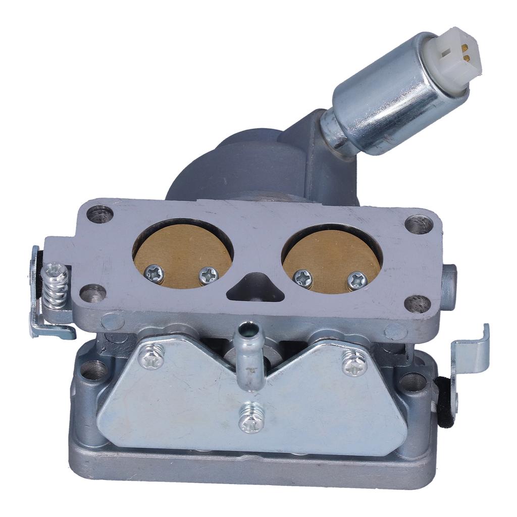 799230 Carburetor Gasket Kit for John Deere L111 L118 L120 LA120 LA130 LA135 LA140 LA145 LA150