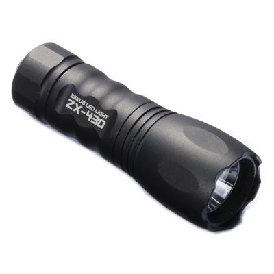 Fuji Lighting Zexus LED Light 210 ZX-430 [Brightness Lumens]