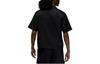 Jordan ESSENTIALS Shirt Men's Black DX9681-010