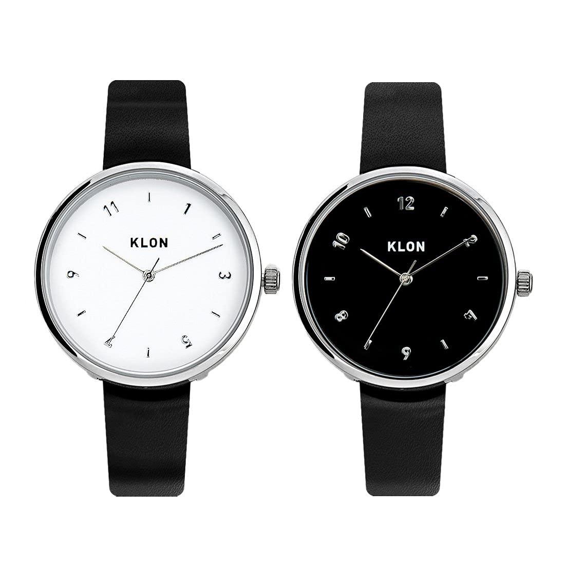 

Парний годинник Популярний годинник Проста стильна пара KLON PASS TIME ELFIN (НЕЧАРНИЙ 33 мм × ПАРНИЙ [ЧОРНА ПОВЕРХНЯ] 33 мм)
