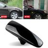 2Pcs Car LED Side Marker Light Fender Dynamic Turn Signal Lamp For Mitsubishi Lancer Evolution Evo X Outlander Sport RVR ASX Mirage 2014+