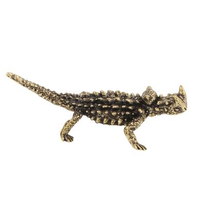 Animal Statues Figurines Lizards Statue Figurines Sculptures Tabletop Centerpieces Home Decors Collectibles Figurines