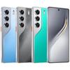 Camon 40 Pro: 7.3" Incell Display, Android Smartphone, 16GB+1TB.